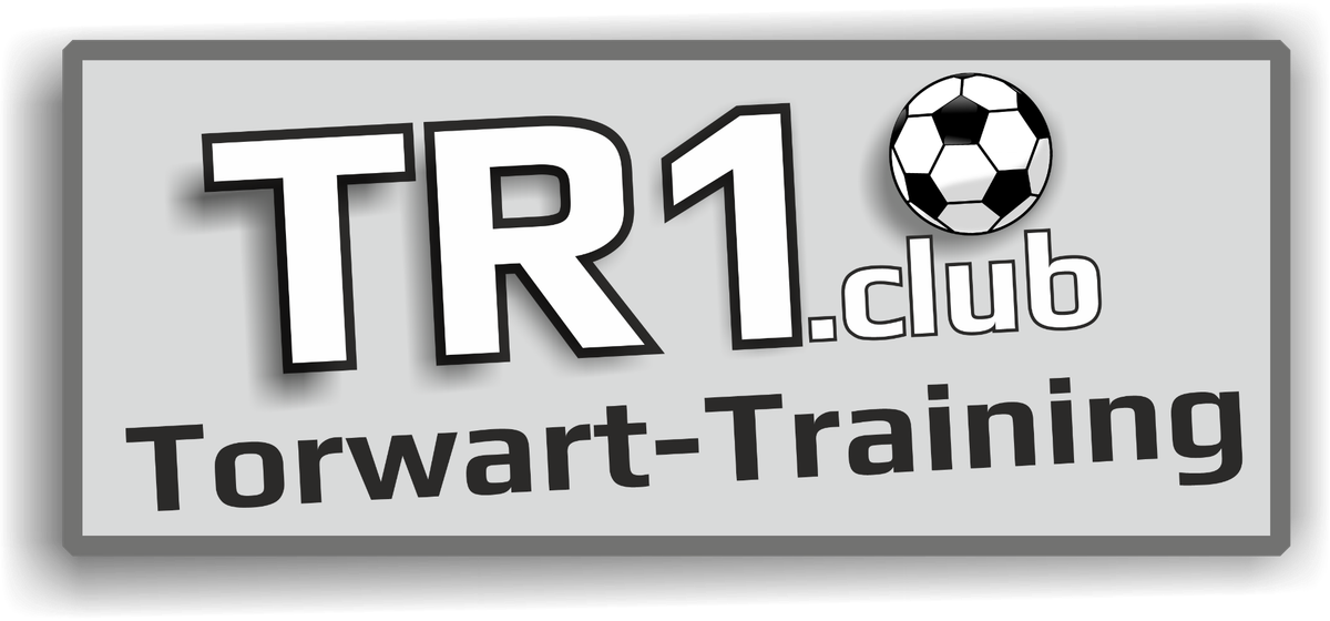 (c) Tr1.club